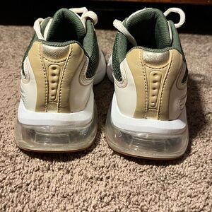 Michael Kors Sneakers